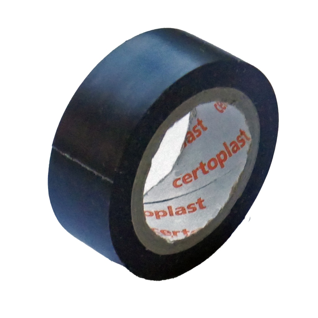 Isolierband-4-5mx15mm-3er-Set-_33-1099-m3_1110_2.jpg