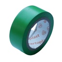 Isolierband-4-5mx15mm-3er-Set-_33-1099-m3_1110_3.jpg