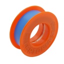 Isolierband-4-5mx15mm-Set_33-1099-m5_1112_2.jpg