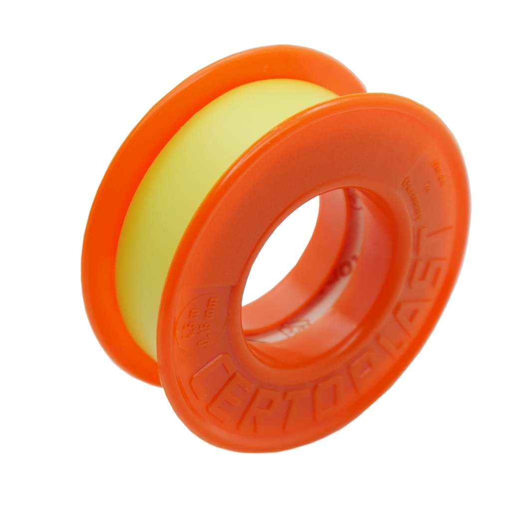Isolierband-4-5mx15mm-Set_33-1099-m5_1112_3.jpg
