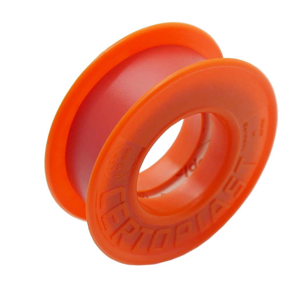 Isolierband-4-5mx15mm-Set_33-1099-m7_1167_1.jpg