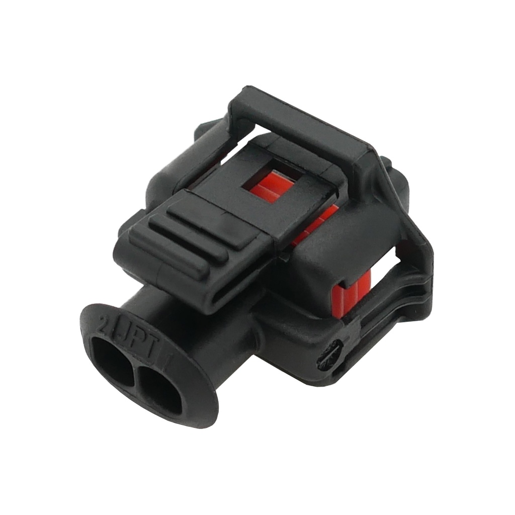 Reparatursatz-Stecker-2-5_33-1108_1180_1.jpg