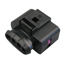 VW-1J0-973-724-konfektion_33-0849_1186_1.jpg