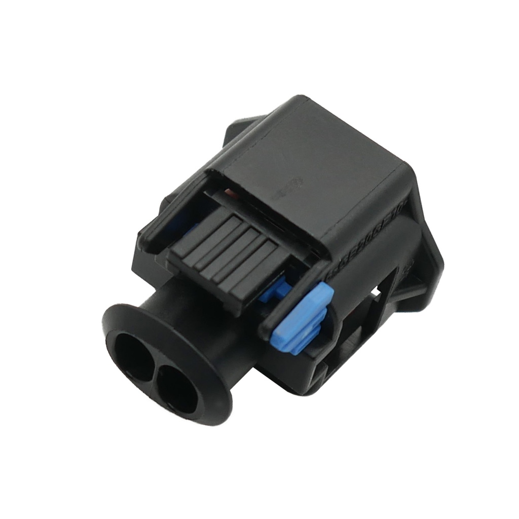 Stecker-Reparatursatz-2-5_33-1123_1189_1.jpg