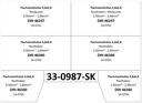 Sortiment-Flachsteckhuels_33-0987-SK_1198_1.jpg