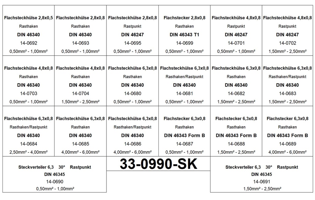 Set-Flachsteckhuelsen---F_33-0990-SK_1200_1.jpg