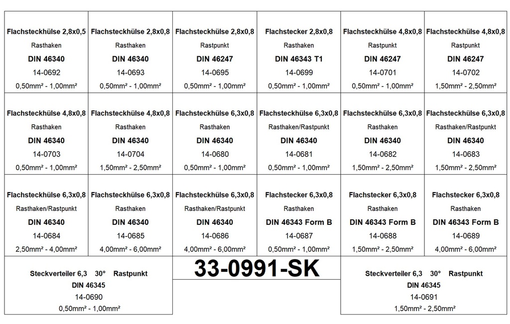 Set-Flachsteckhuelsen---F_33-0991-SK_1201_1.jpg