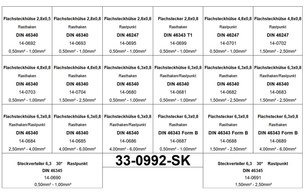 Set-Flachsteckhuelsen---F_33-0992-SK_1202_1.jpg