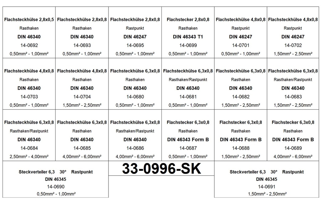 Set-Flachsteckhuelsen-Fla_33-0996-SK_1203_2.jpg