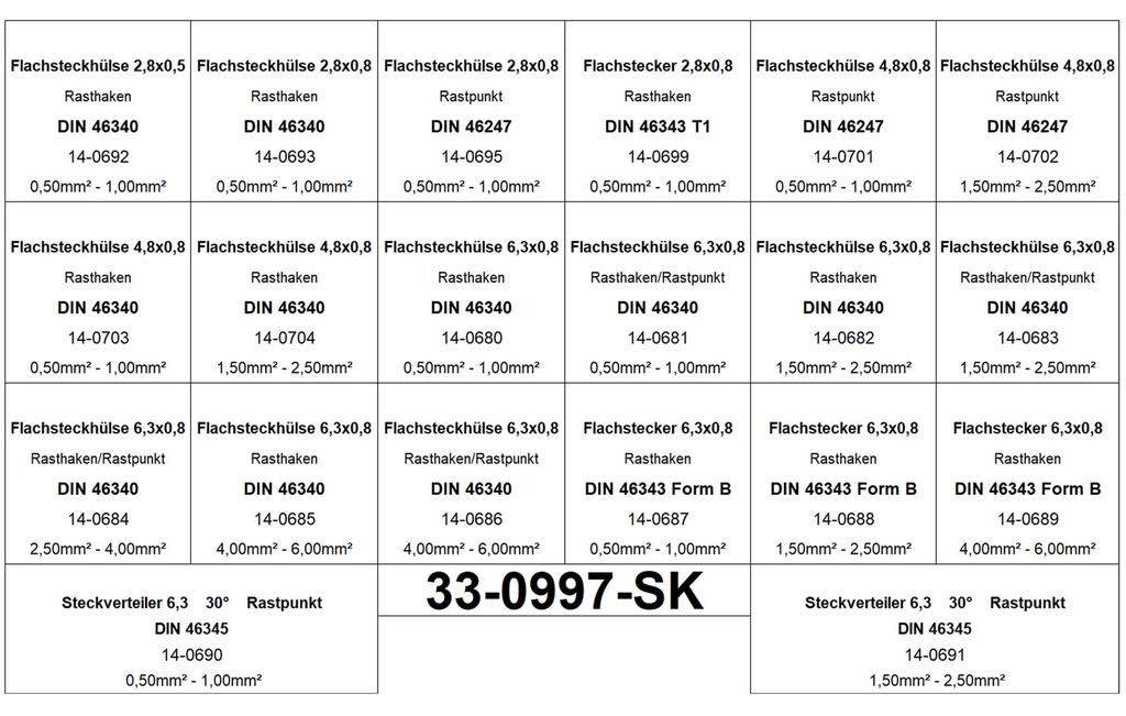 Set-Flachsteckhuelsen-Fla_33-0997-SK_1204_2.jpg