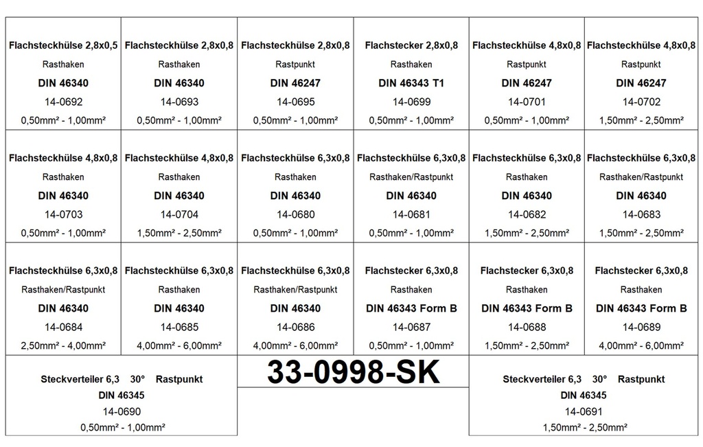 Set-Flachsteckhuelsen-Fla_33-0998-SK_1205_2.jpg