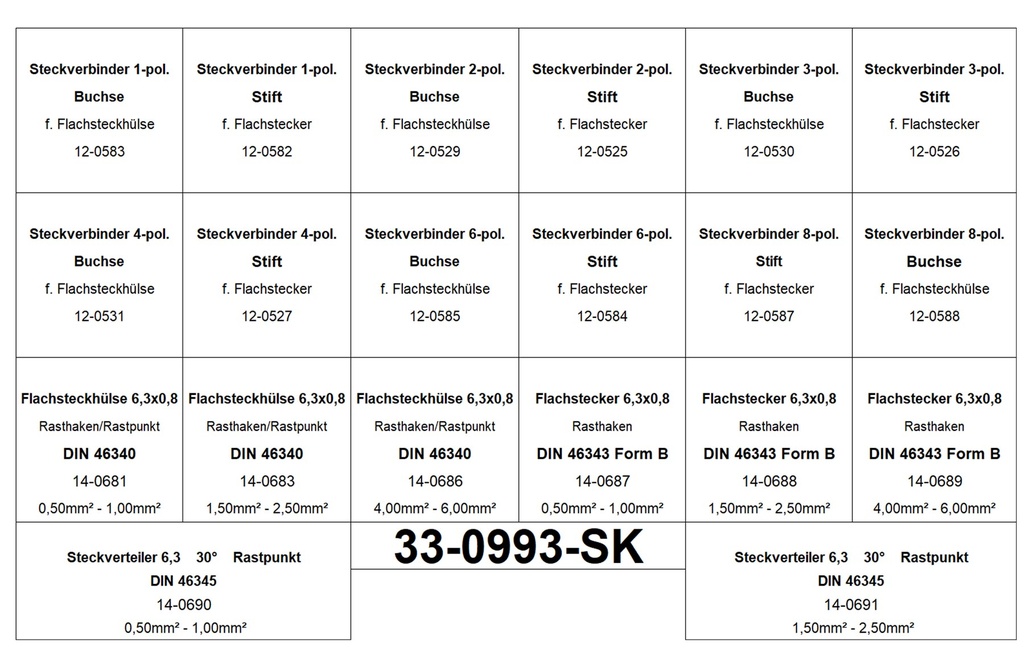 Set-Steckverbinder-Gehaeuse-Fl_33-0993-SK_1206_2.jpg