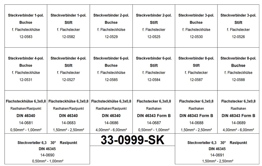 Set-Gehaeuse-Flachsteckhuelsen_33-0999-SK_1207_2.jpg