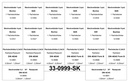 Set-Gehaeuse-Flachsteckhuelsen_33-0999-SK_1207_2.jpg