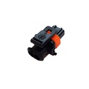 Reparatursatz-Stecker-f--_33-1129_1241_1.jpg