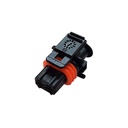 Reparatursatz-Stecker-f--_33-1129_1241_2.jpg
