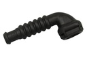 Reparatursatz-Stecker-f--_33-1129_1241_3.jpg