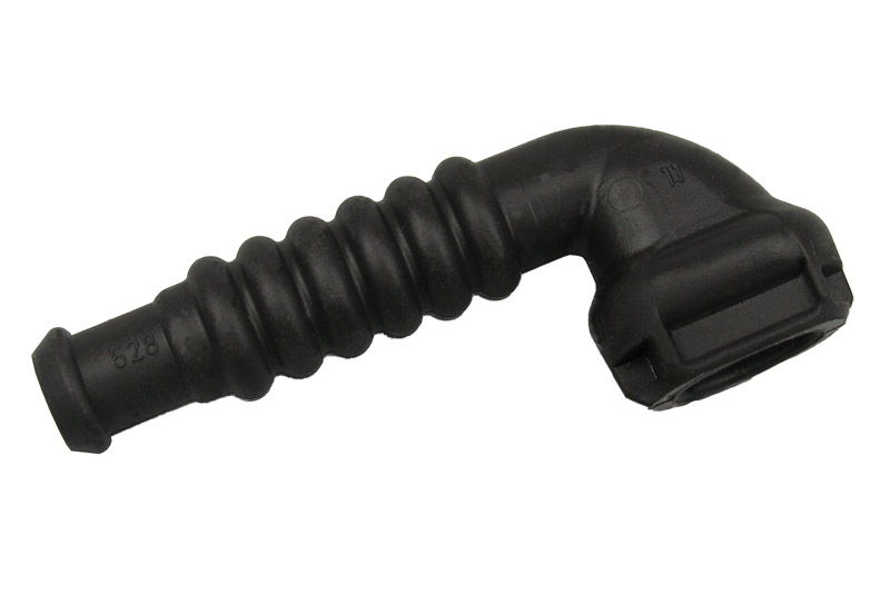 4x-Reparatursatz-Stecker-_33-1133_1242_3.jpg