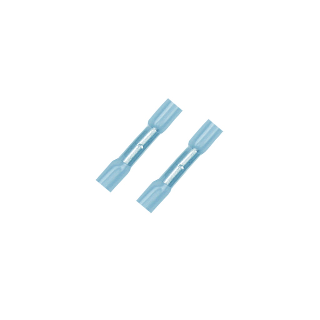 4x-Reparatursatz-Stecker-_33-1133_1242_5.jpg
