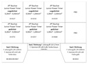 JPT-Buchse-Set-Querschnit_33-1139-SK_1245_1.jpg