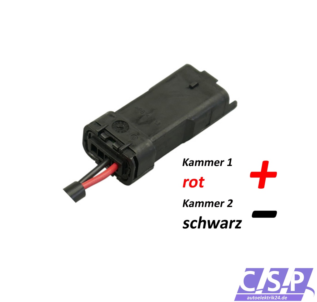 4-pol--Ducati-DDA-Stecker_33-1083_1247_1.jpg