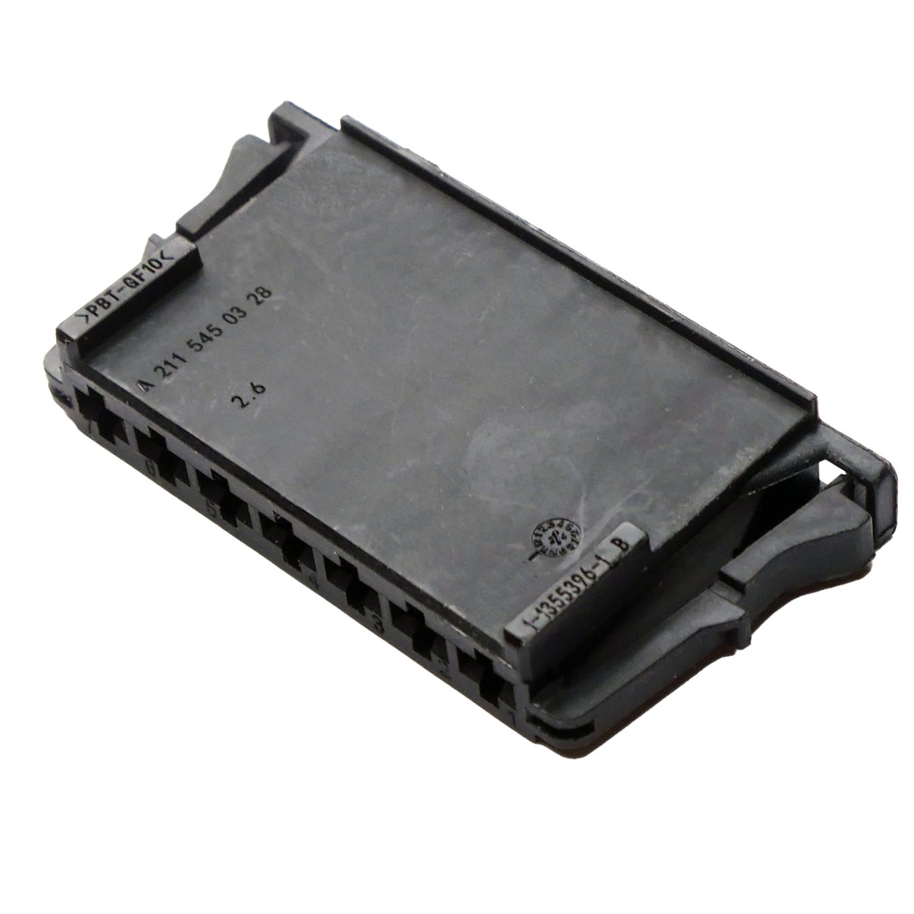 Stecker-fuer-Rueckleuchte-Heck_33-1145_1252_1.jpg