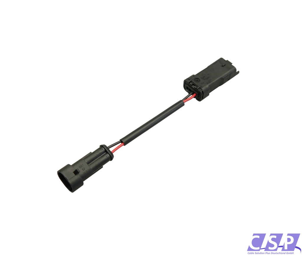 Ducati-Adapter-Ladekabel-_33-1049_1254_1.jpg