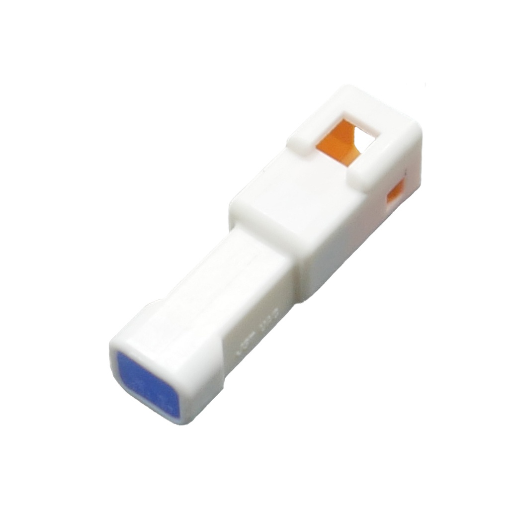 JWPF-Stecker-Stift-2-polig-ged_33-1147_1368_1.jpg