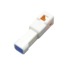 JWPF-Stecker-Stift-2-polig-ged_33-1147_1368_1.jpg