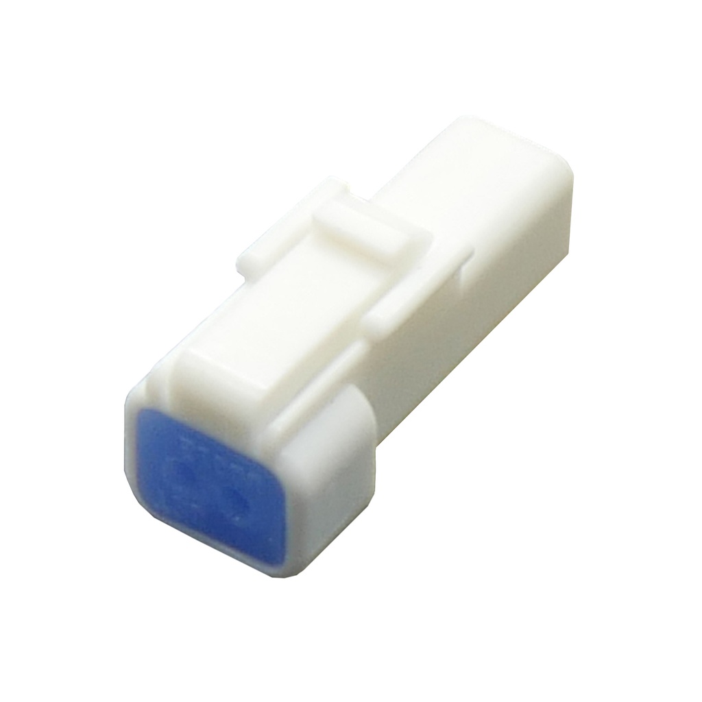 JWPF-Stecker-Buchse-2-polig-ge_33-1148_1369_1.jpg