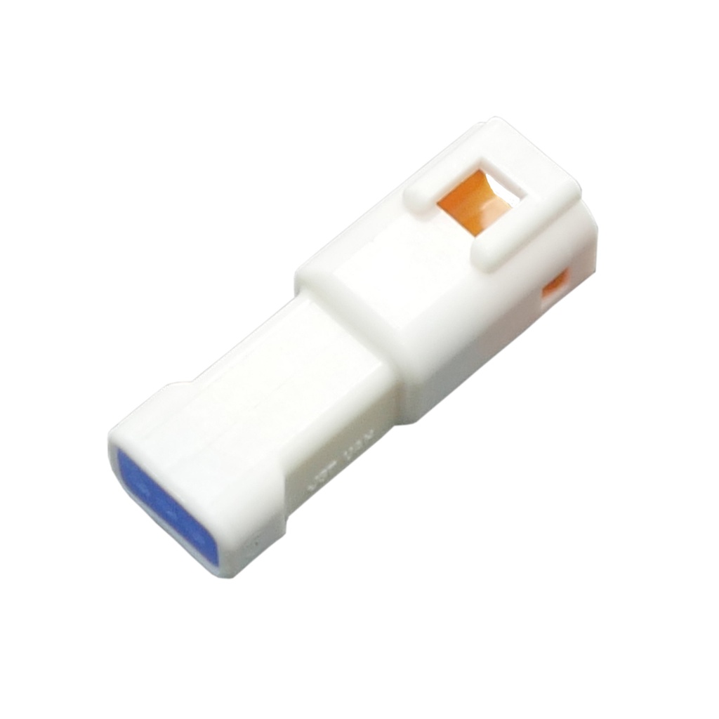 JWPF-Stecker-Stift-3-polig-ged_33-1149_1370_1.jpg