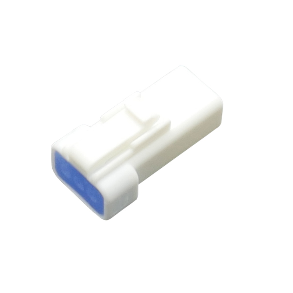 JWPF-Stecker-Buchse-3-polig-ge_33-1150_1371_1.jpg