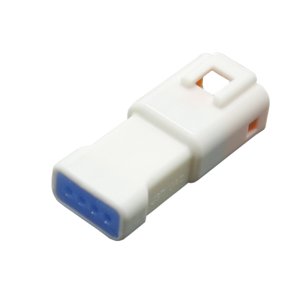 JWPF-Stecker-Stift-4-polig-ged_33-1151_1372_1.jpg