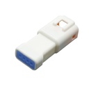 JWPF-Stecker-Stift-4-polig-ged_33-1151_1372_1.jpg