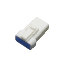 JWPF-Stecker-Buchse-4-polig-ge_33-1152_1373_1.jpg