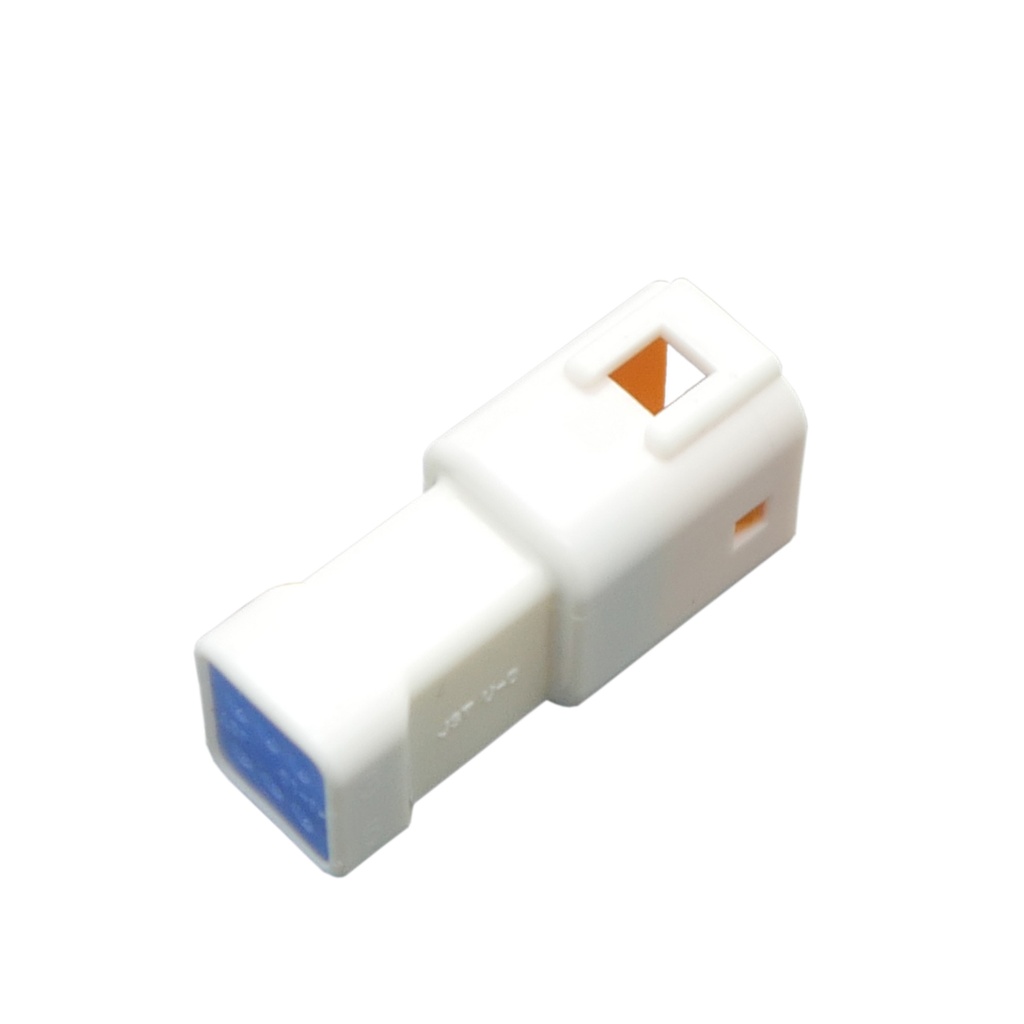 JWPF-Stecker-Stift-6-polig-ged_33-1153_1374_1.jpg