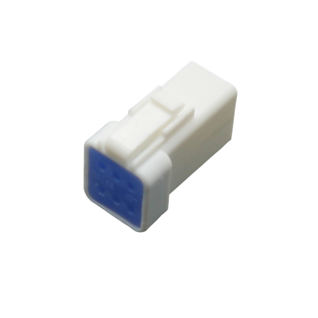 JWPF-Stecker-Buchse-6-polig-ge_33-1154_1375_1.jpg