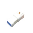 JWPF-Stecker-Stift-8-polig-ged_33-1155_1376_1.jpg