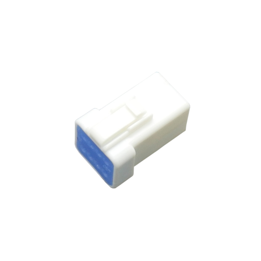 JWPF-Stecker-Buchse-8-polig-ge_33-1156_1377_1.jpg