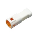 JWPF-Stecker-Stift-3-polig-ged_33-1161_1380_1.jpg