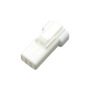 JWPF-Stecker-Buchse-3-polig-ge_33-1162_1381_1.jpg