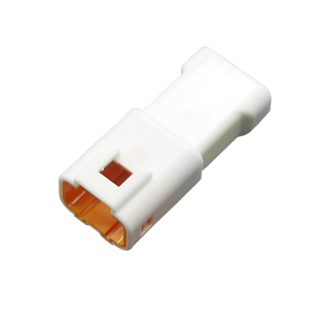 JWPF-Stecker-Stift-4-polig-ged_33-1163_1382_1.jpg
