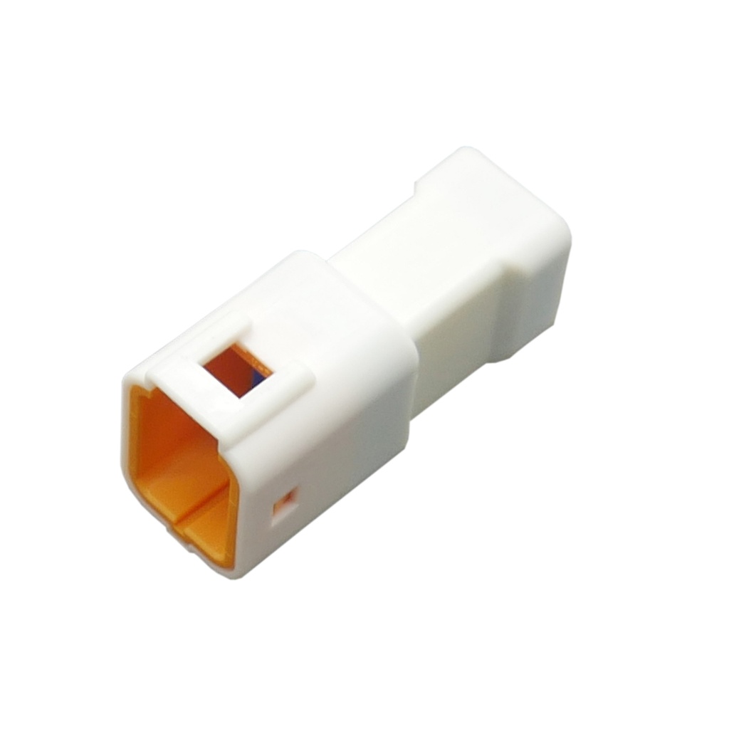 JWPF-Stecker-Stift-6-polig-ged_33-1165_1384_1.jpg