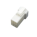 JWPF-Stecker-Buchse-6-polig-ge_33-1166_1385_1.jpg
