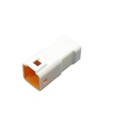 JWPF-Stecker-Stift-8-polig-ged_33-1167_1386_1.jpg
