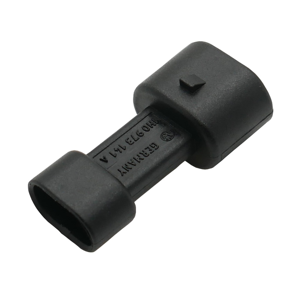 Reparatursatz-Stecker-Gehaeuse_33-1407_1445_1.jpg