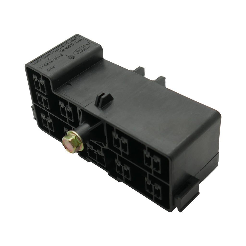 Steckverbinder-Stecker-Connect_33-1389_1462_1.jpg