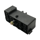 Steckverbinder-Stecker-Connect_33-1389_1462_1.jpg