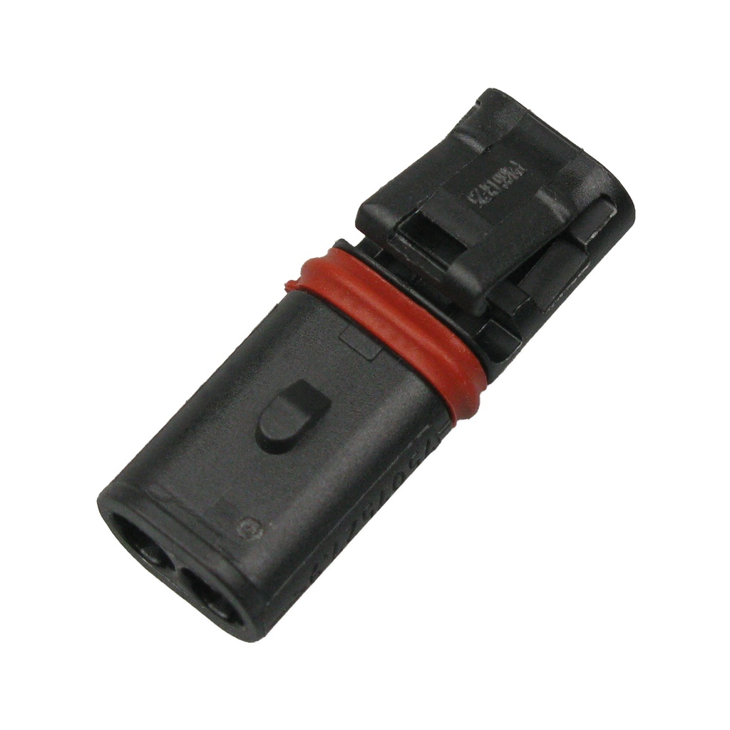 Steckverbinder-Stecker-Connect_33-1444_1470_1.jpg