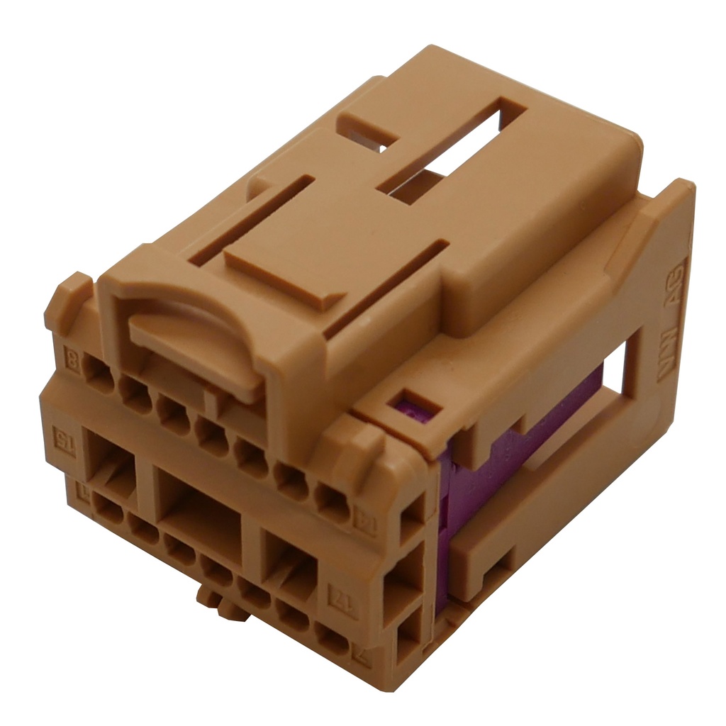 Steckverbinder-Stecker-Connect_33-1467_1476_1.jpg